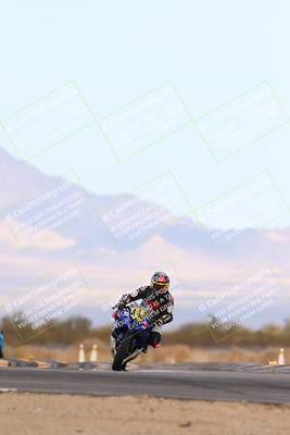 media/Feb-08-2025-CVMA (Sat) [[fcc6d2831a]]/Race 9-Amateur Supersport Middleweight/